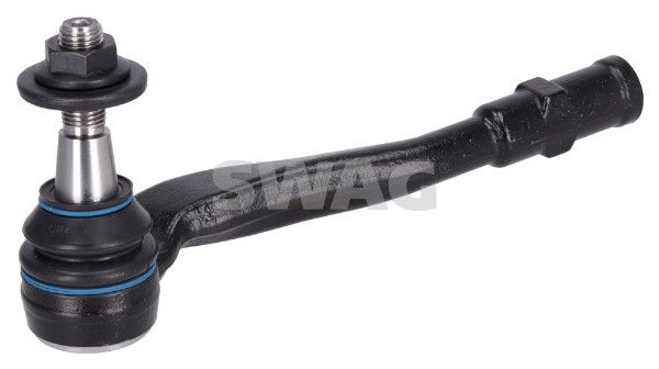 SWAG 30 94 0992 - Spurstangenkopf