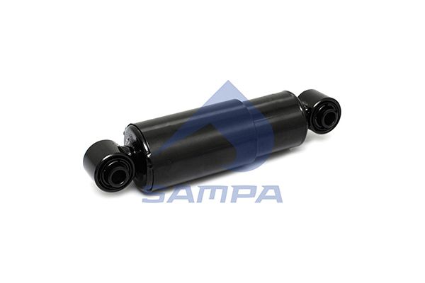 095.075 SAMPA lengéscsillapító