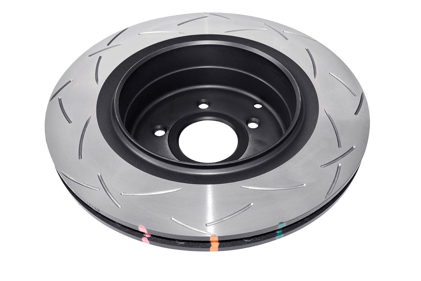 4000 T3 Slot KP [ HSV VZ 04-06  R ] - TecDoc 2