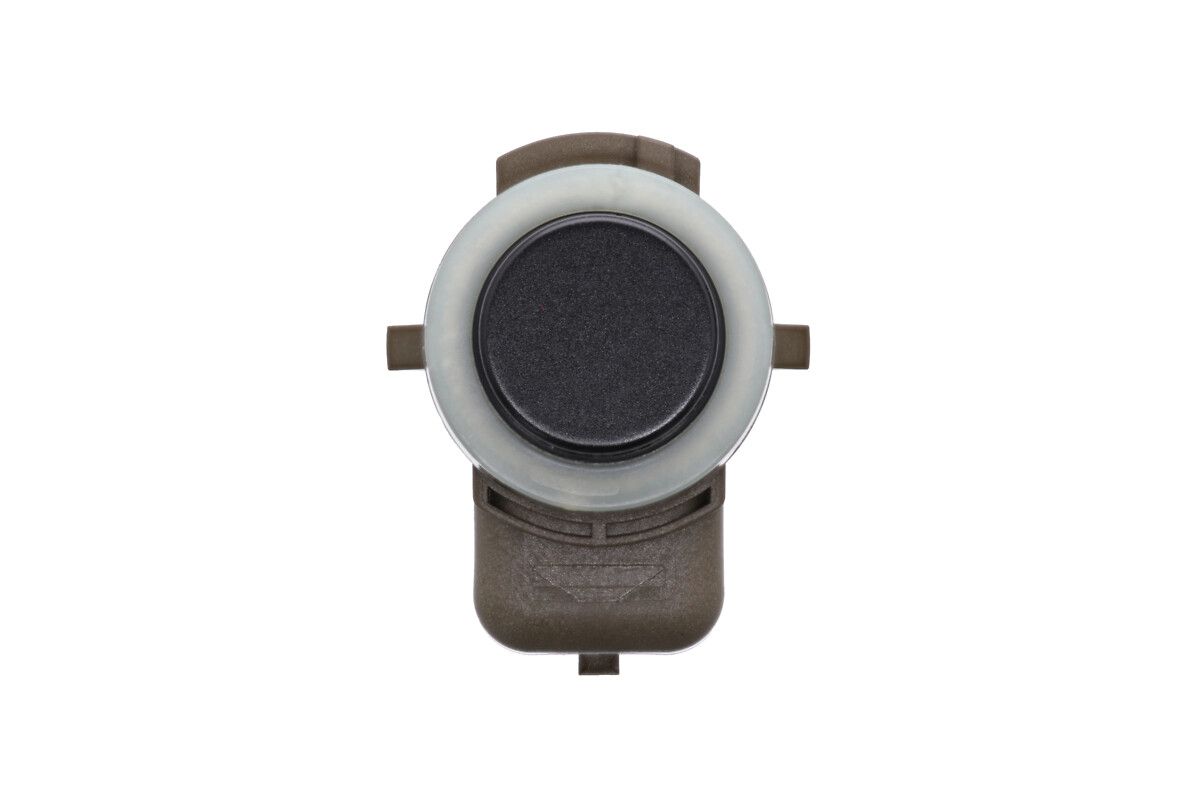 Sensor, Einparkhilfe Sensor, Einparkhilfe