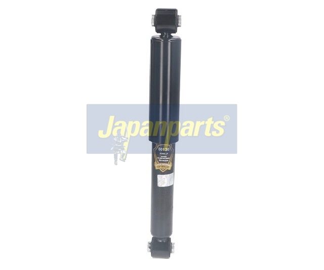 JAPANPARTS MM-00130 - Stoßdämpfer