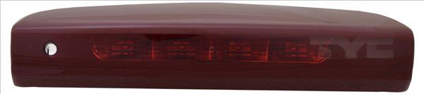 TYC 15-0397-00-2 - Zusatzbremsleuchte