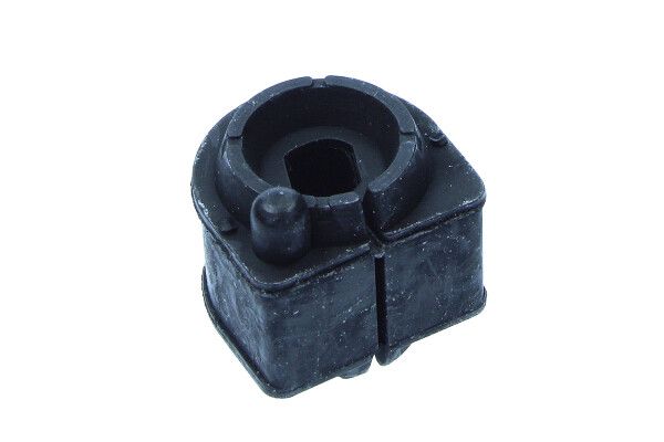 Lagerbuchse, Stabilisator