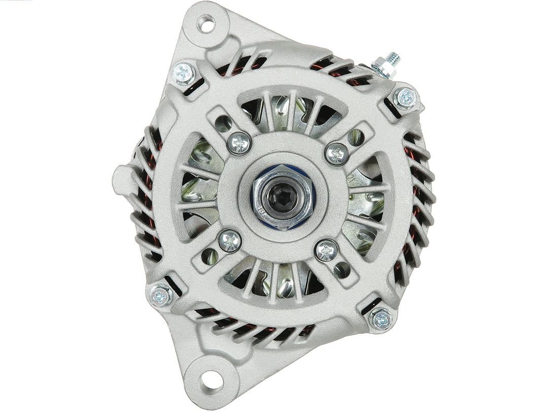 Alternator A5057