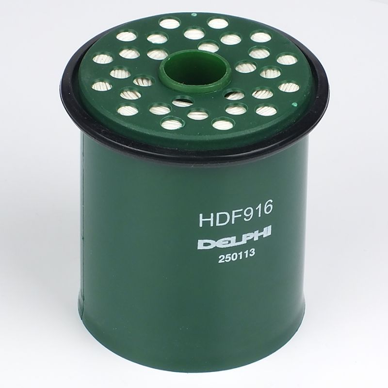 Fuel Filter HDF916