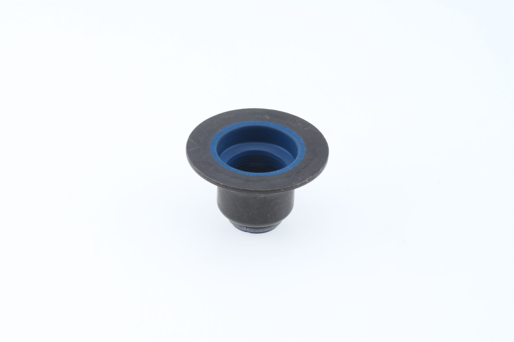 Dichtring, Ventilschaft