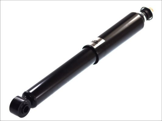 Shock Absorber AG5034MT