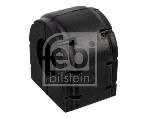 Febi Bilstein 174230 - Lagerung, Stabilisator