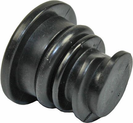 METZGER 8030045 - Verschlussschraube, &Ouml;lwanne