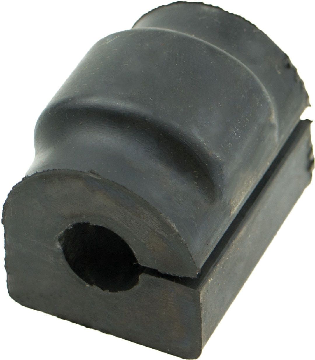 Lagerung, Stabilisator