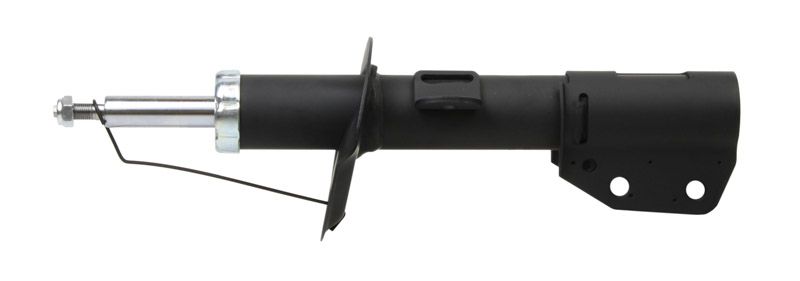 Maxgear 11-0867 Stoßdämpfer