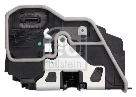 Türschloss Türschloss