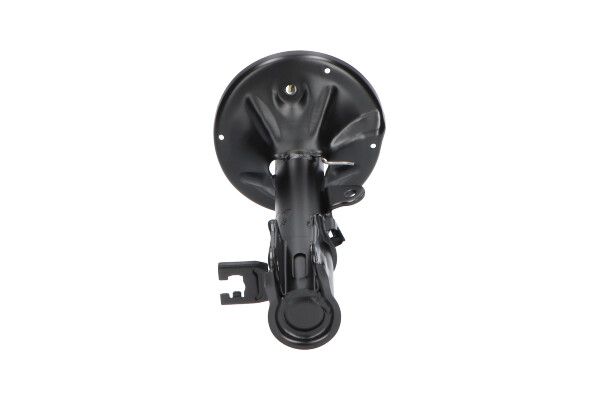 SSA-3044 KAVO PARTS lengéscsillapító
