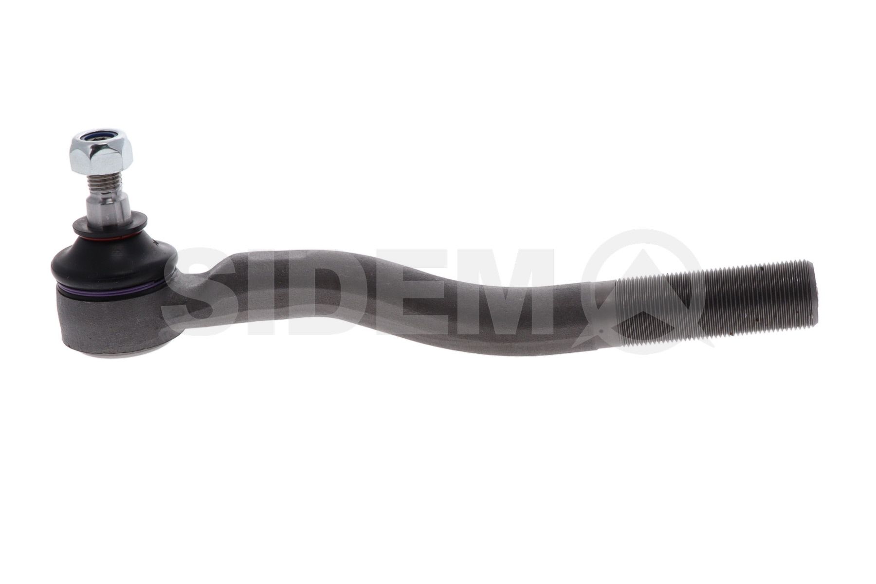 Tie Rod End 93032