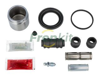 Repair Kit, brake caliper 751383