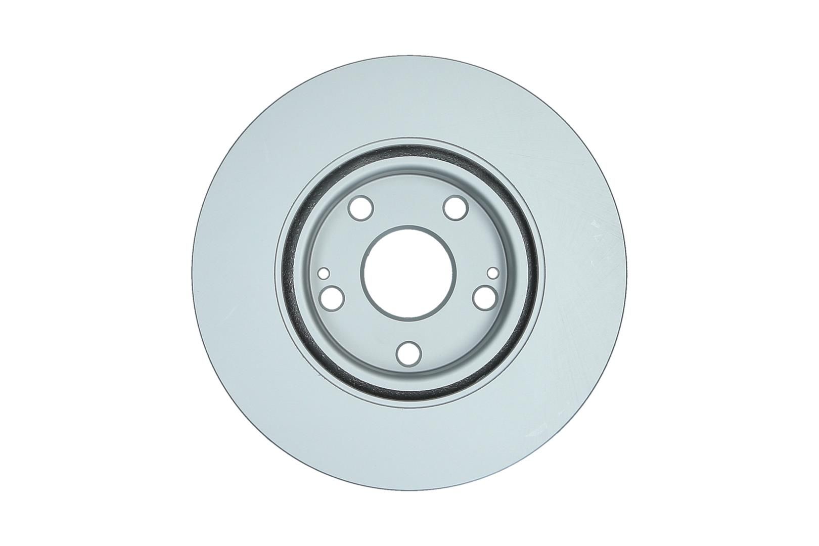 Bremsscheibe