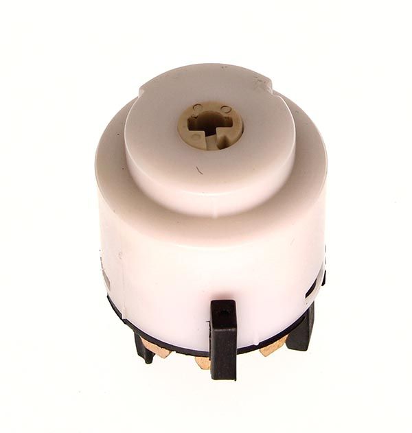 MAXGEAR 63-0013 Ignition Switch