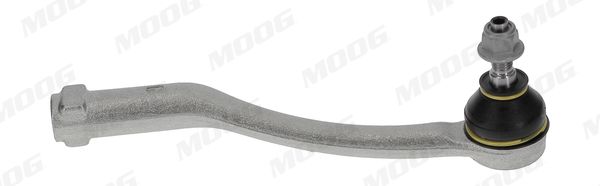 Tie Rod End PE-ES-4163