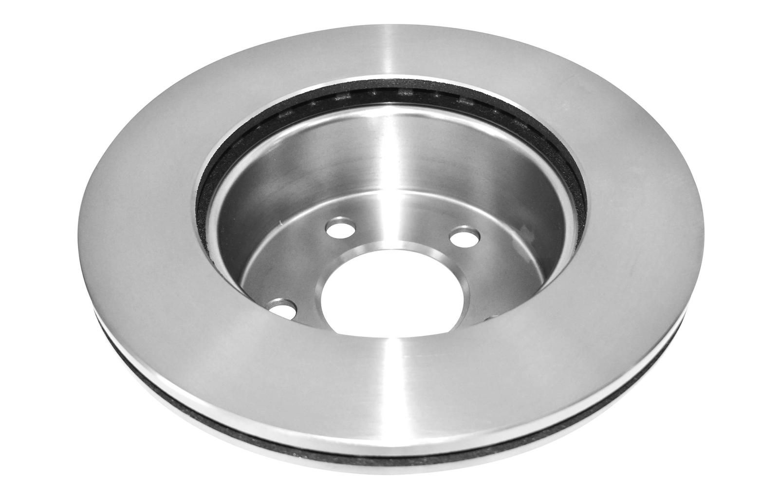 Street Standard KP [ Jeep Cherokee/Wrangler 88-99 F ] - TecDoc 2