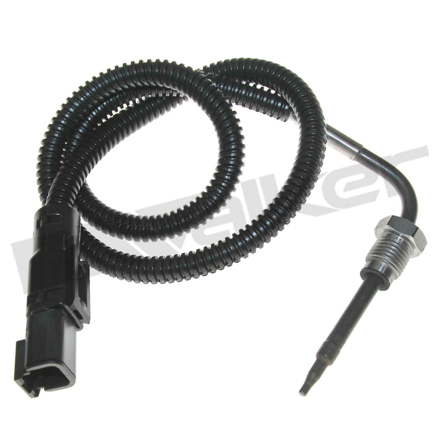 Sensor, de temperatura de gas de escape
