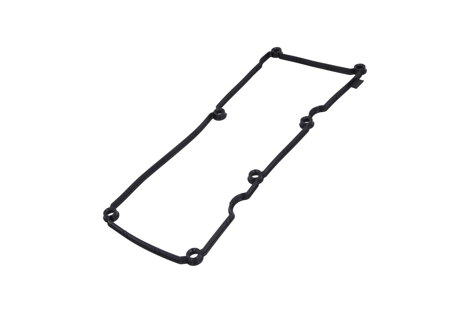 KAMOKA 8703028 - Dichtung, Zylinderkopfhaube