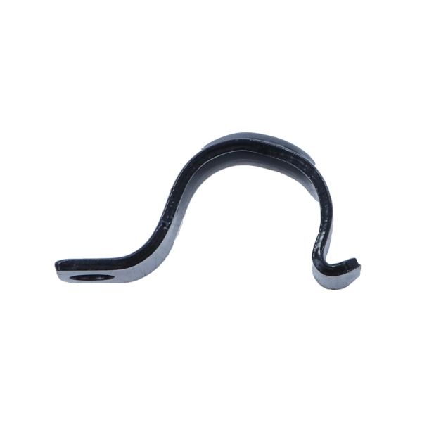 Halter, Stabilisatorlagerung