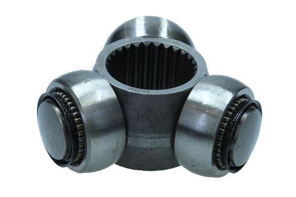 MAXGEAR 49-2034 Spider Assembly, drive shaft