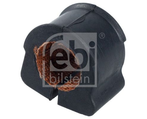 Lagerung, Stabilisator