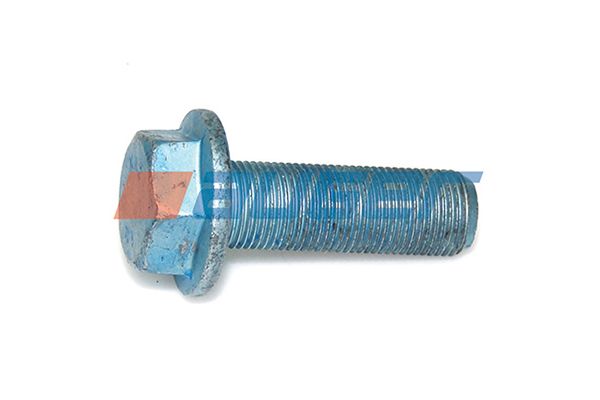Befestigungsbolzen, Stabilisator