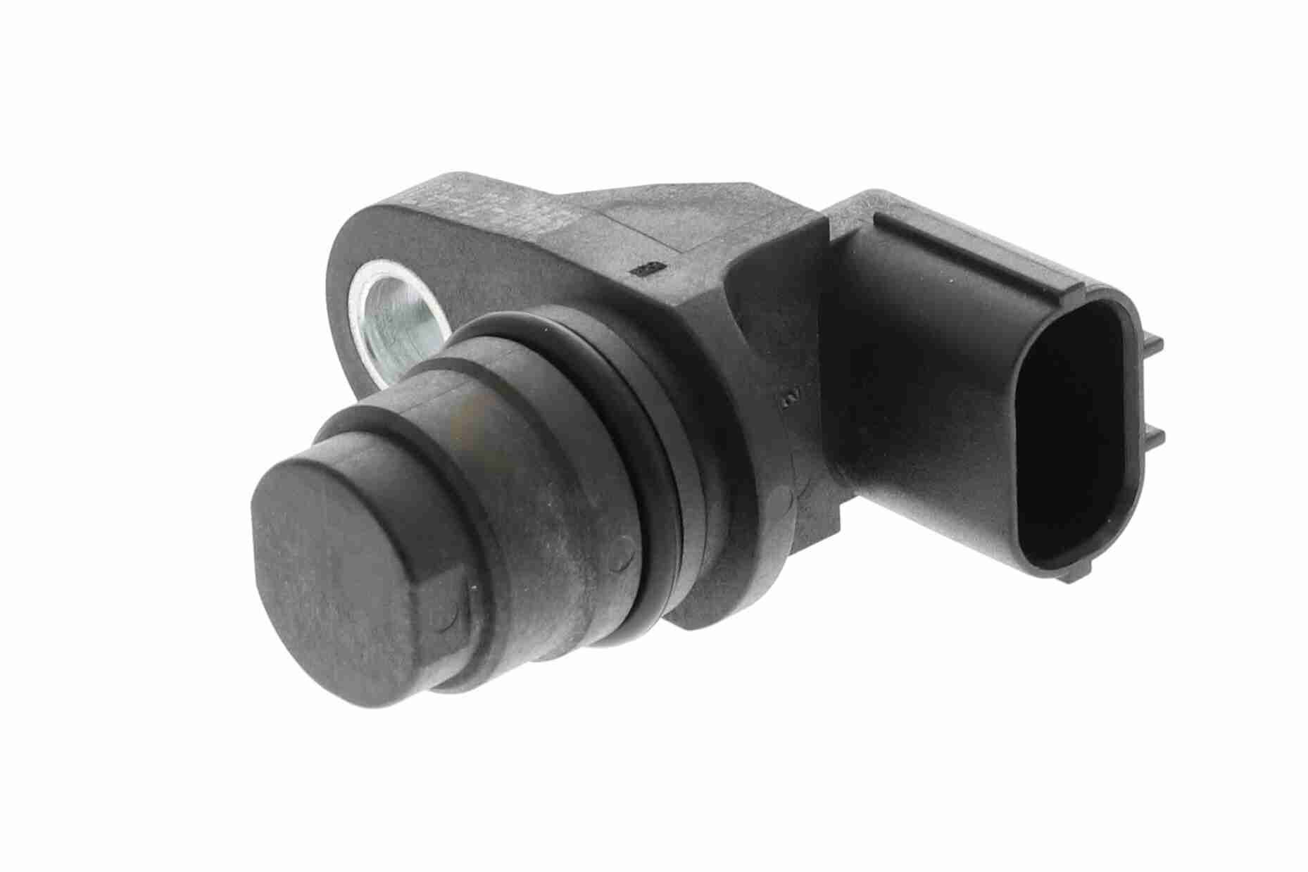 Sensor, Nockenwellenposition