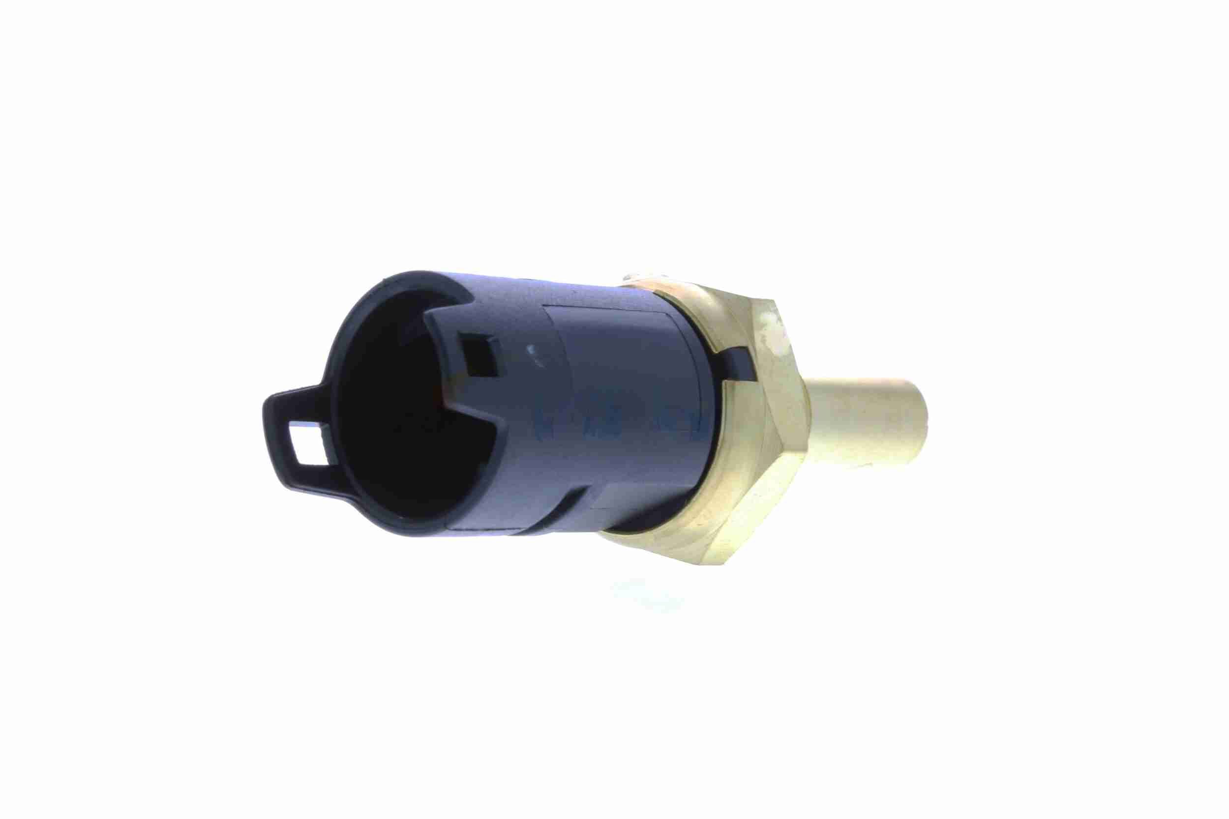 Sensor, Kühlmitteltemperatur Sensor, Kühlmitteltemperatur
