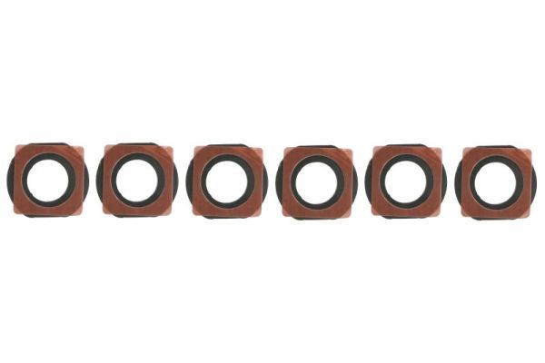 Halter, Sensor (Einparkhilfe)