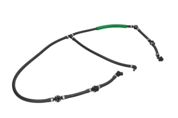 Engitech ENT120283 Kraftstoffschlauch