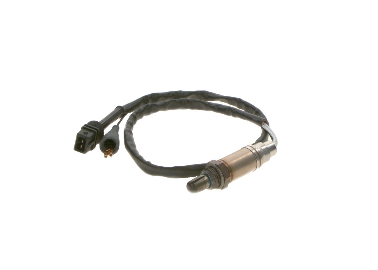 Lambda Sensor 0 258 003 396