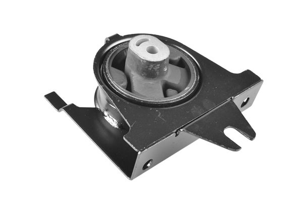 00135002 TEDGUM felfüggesztés, motor