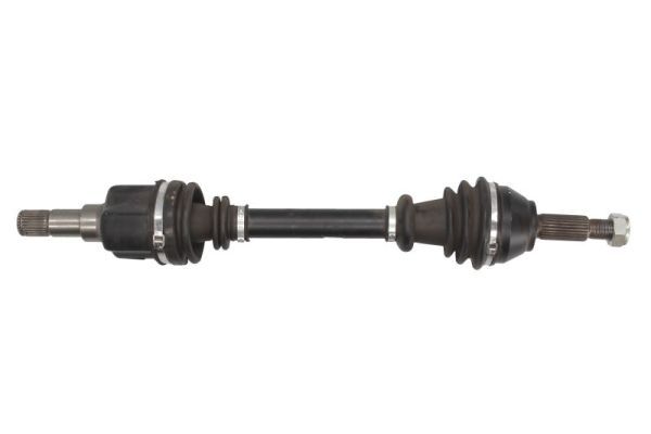 Drive Shaft PNG71369