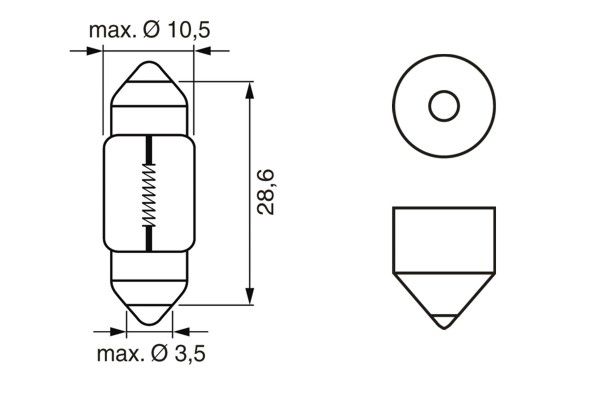 1987302227LIFRWHCO00MM.JPG