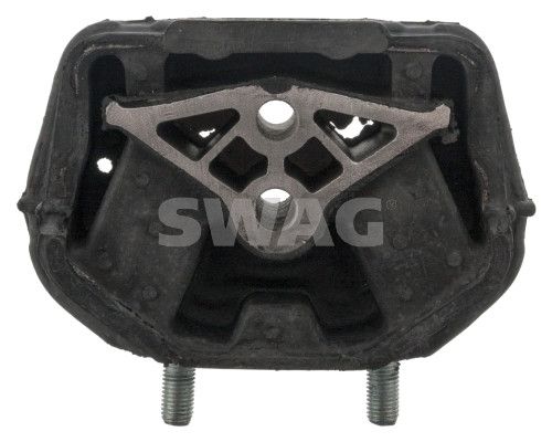 Lagerung, Schaltgetriebe