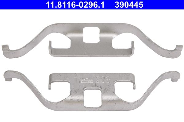 390445_F.JPG