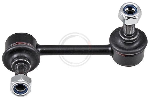 A.B.S. 260057 - Stange/Strebe, Stabilisator