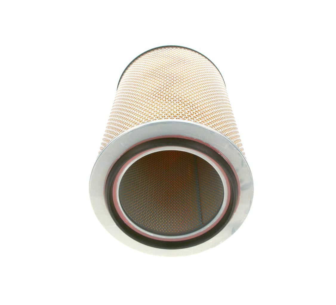 Air Filter F 026 400 076