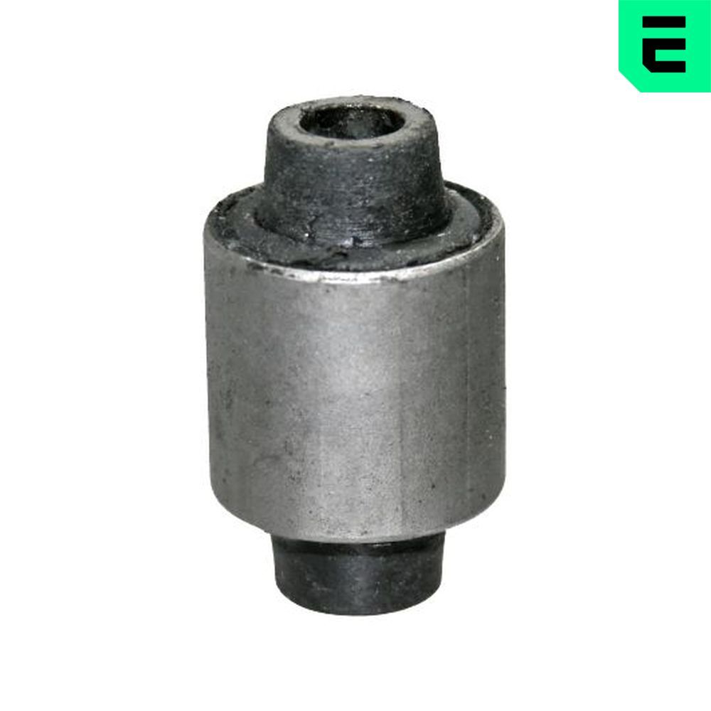 OPTIMAL F8-6237 - Lagerung, Motor