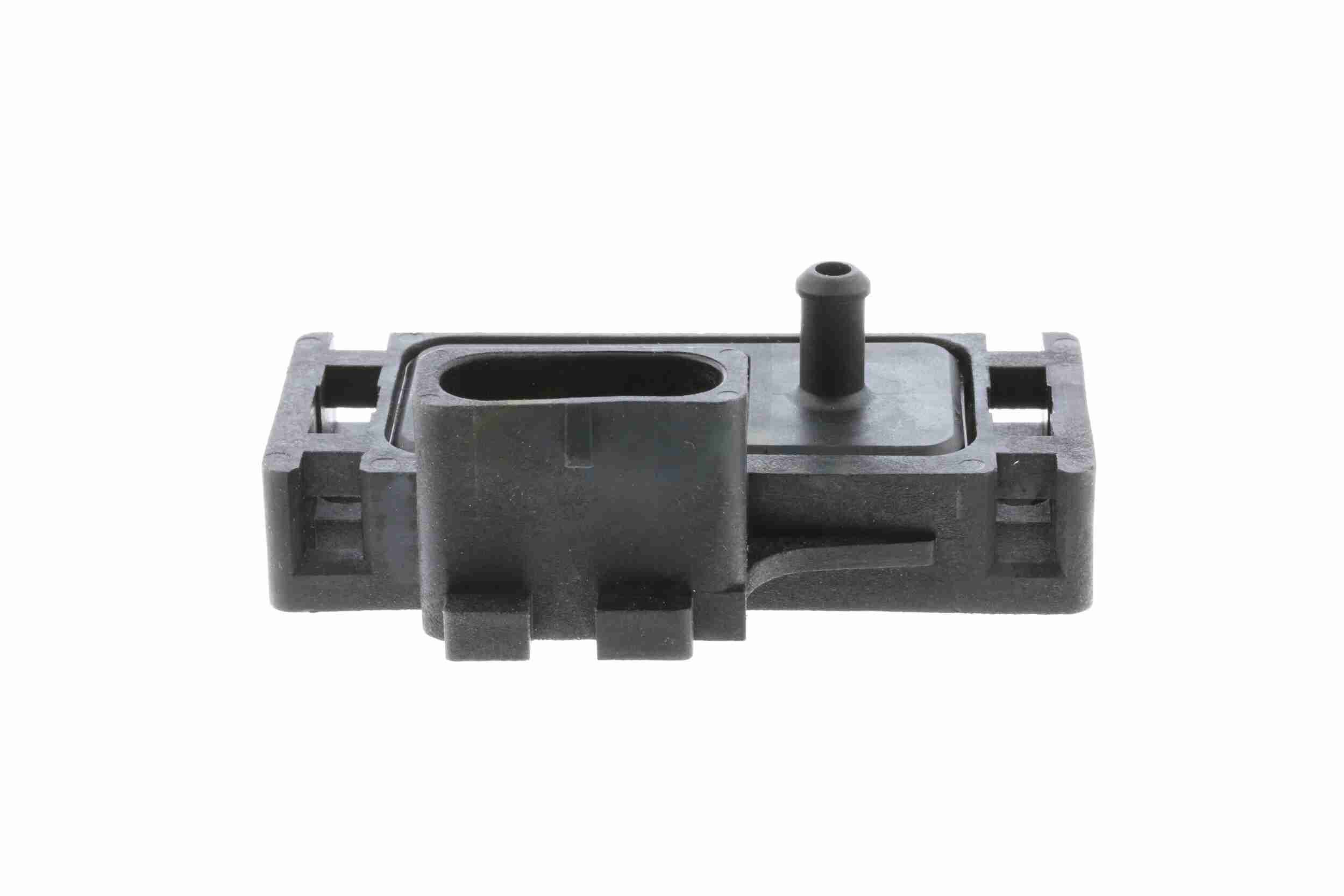 Luftdrucksensor, H&ouml;henanpassung