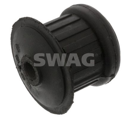 SWAG 30 75 0005 - Lagerung, Motor
