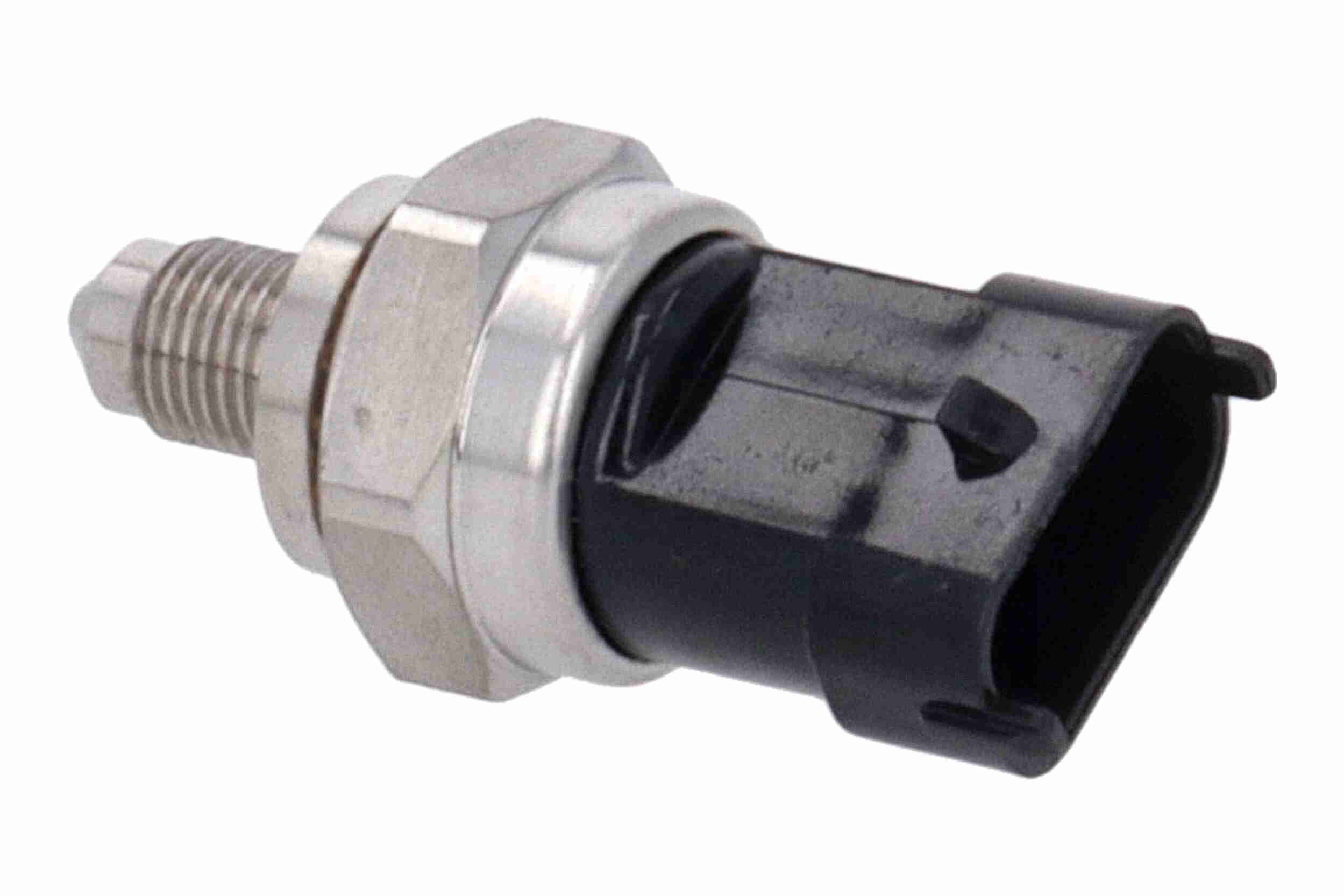 Sensor, Kraftstoffdruck
