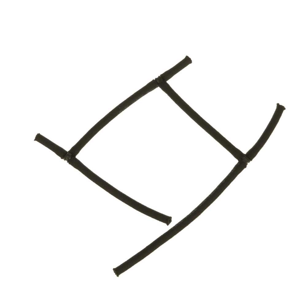 žarna, degalų išsiliejimo apsauga