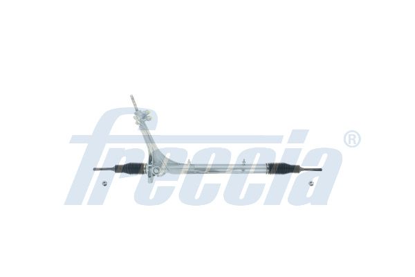 FRECCIA SH22-1021 - Lenkgetriebe
