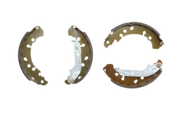 Brake Shoe Set C02079ABE