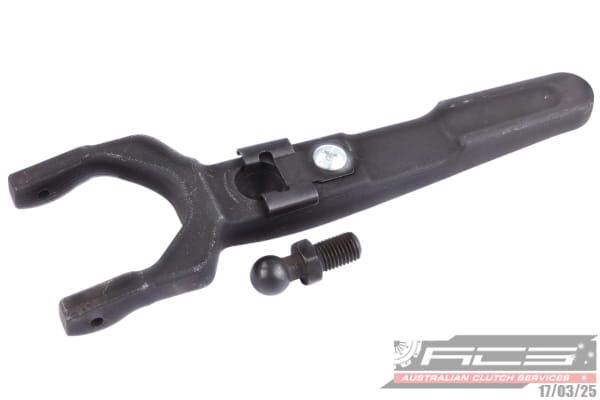 C/FORK KIT MITSUBISHI - TecDoc 1