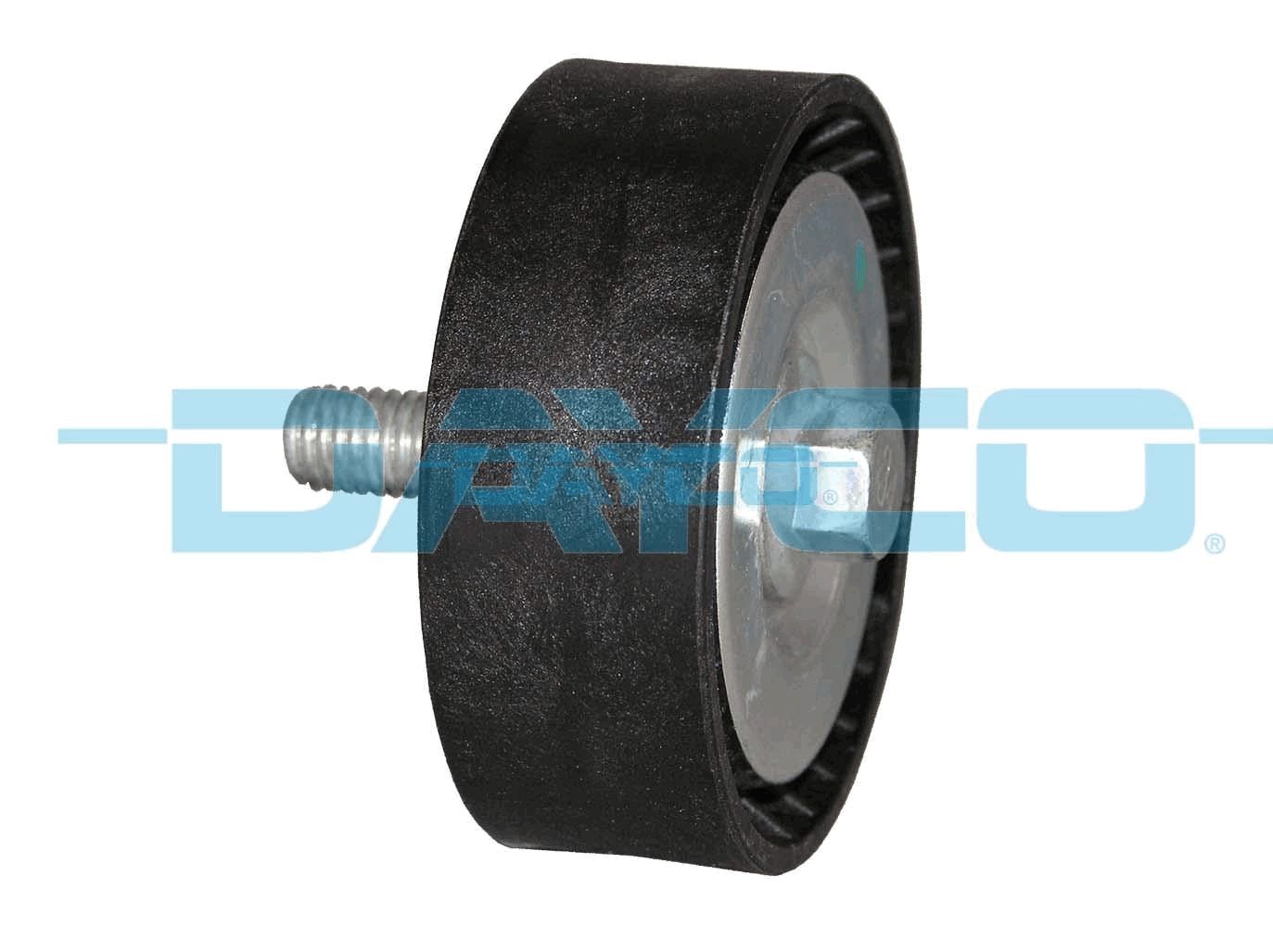 IDLER/TENSIONER PULLEY  APV1024 - TecDoc Only